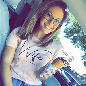 Meet your Posher, Randi